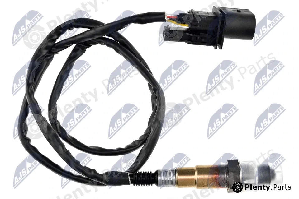 NTY ESL-SK-001 — Lambda Sensor