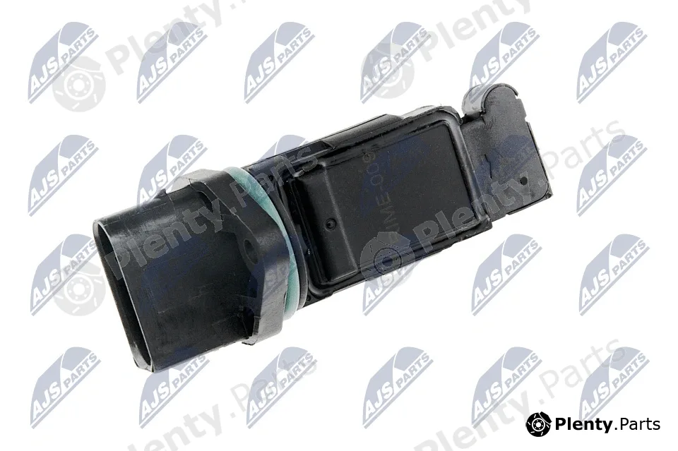 NTY EPP-ME-009 — Mass Air Flow Sensor