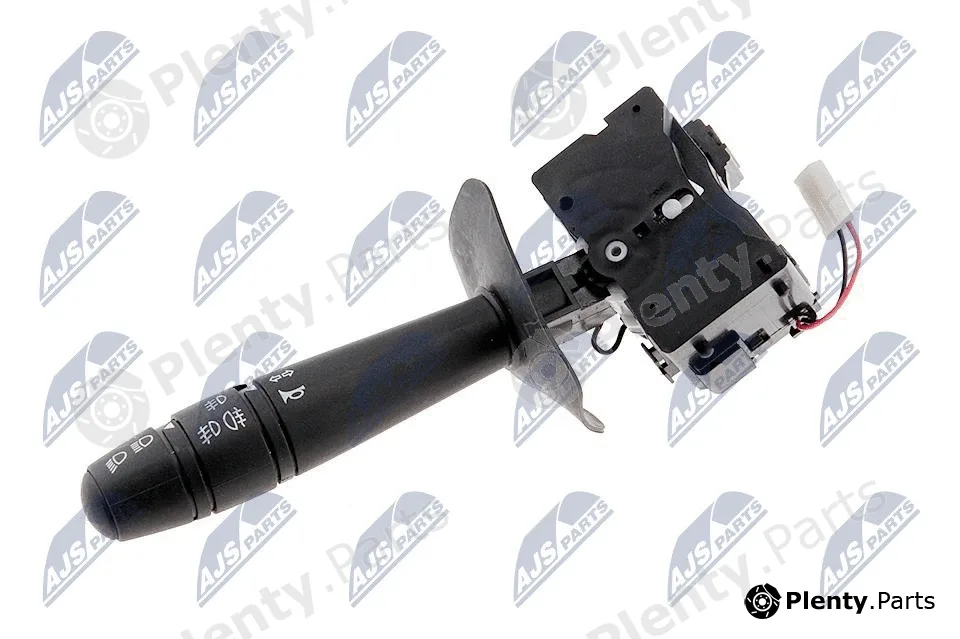 NTY EPE-RE-017 — Steering Column Switch