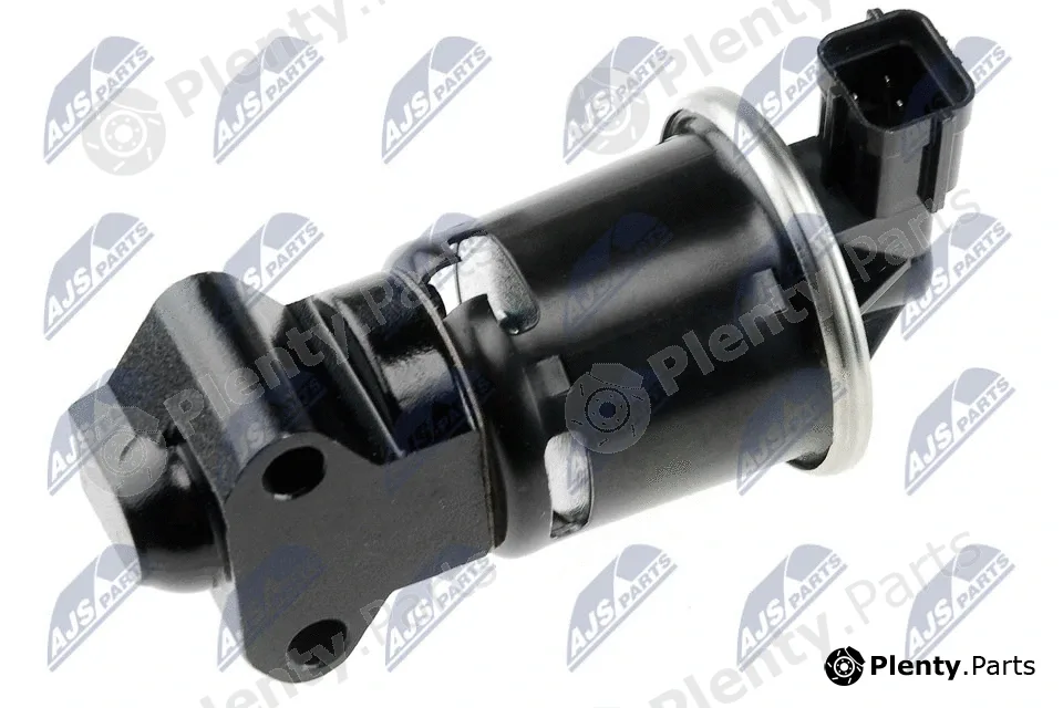 NTY EGR-DW-003 — EGR Valve