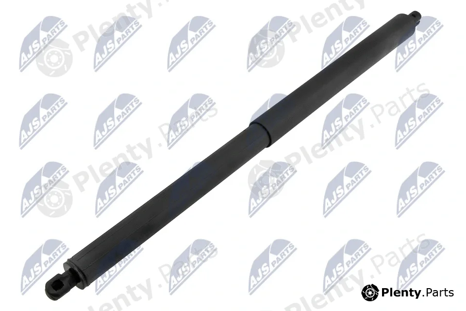 NTY AE-CH-056 — Gas Spring, boot/cargo area