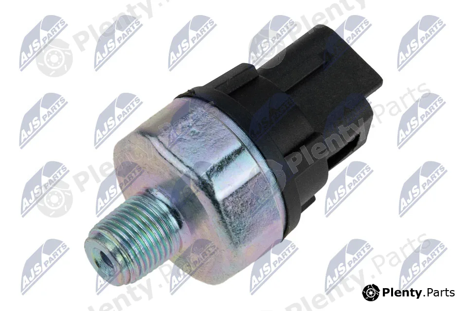 NTY ECC-TY-000 — Oil Pressure Switch