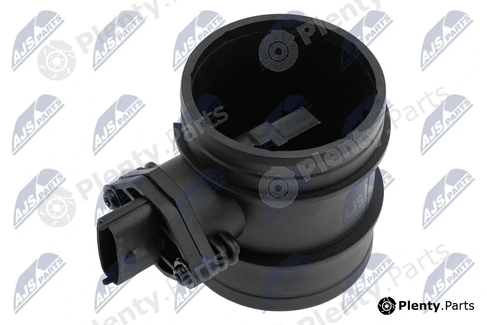 NTY EPP-PL-032 — Mass Air Flow Sensor