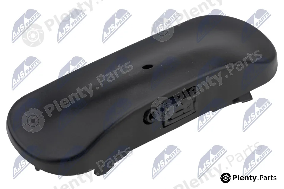 NTY EDS-AU-084 — Washer Fluid Jet, window cleaning