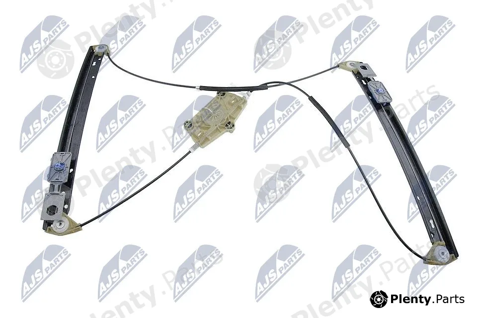 NTY EPS-AU-006 — Window Regulator
