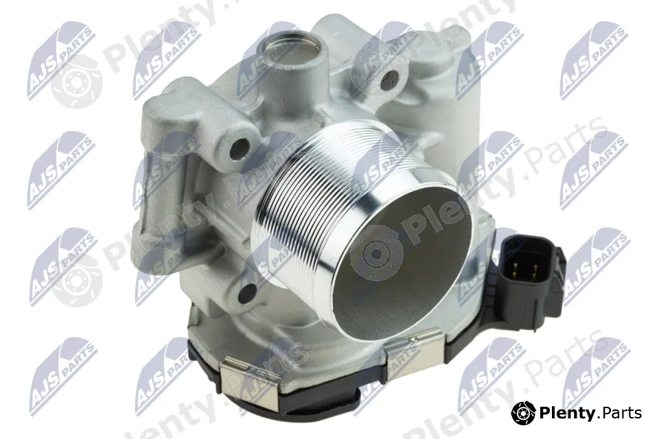 NTY ETB-PL-003 — Throttle Body