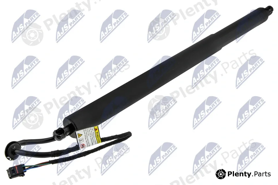 NTY AE-HY-044 — Electric Motor, tailgate