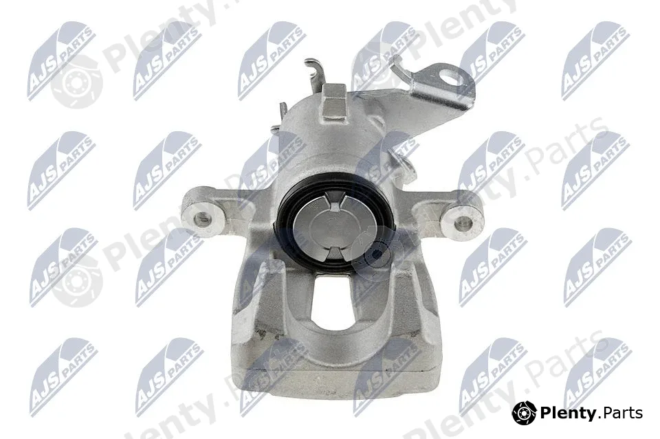 NTY HZT-RE-014 — Brake Caliper