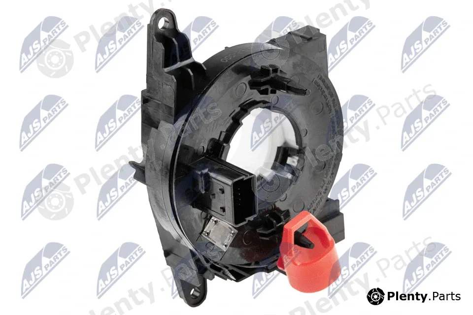 NTY EAS-SE-000 — Steering Column Switch