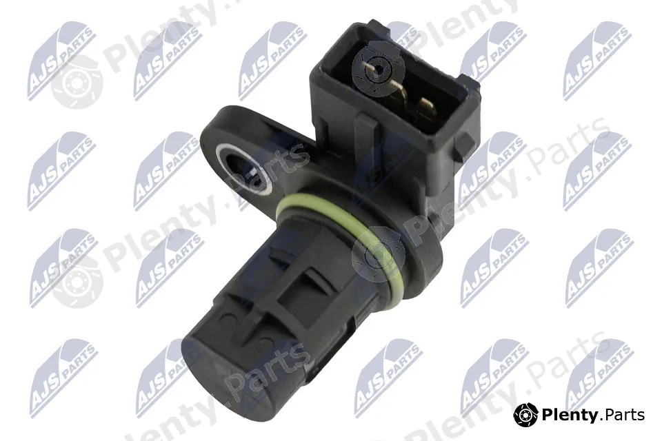 NTY ECP-HY-014 — Sensor, camshaft position