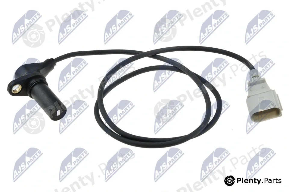 NTY ECP-AU-022 — Sensor, crankshaft pulse