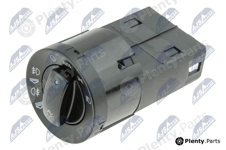 NTY EWS-AU-042 — Switch, headlight