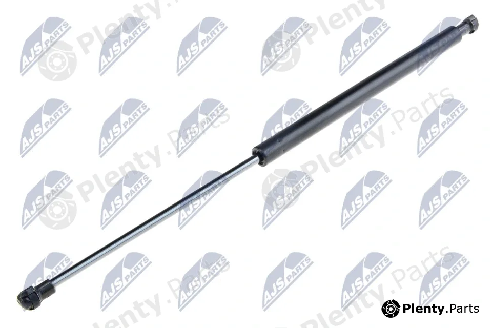 NTY AE-FT-027 — Gas Spring, boot/cargo area