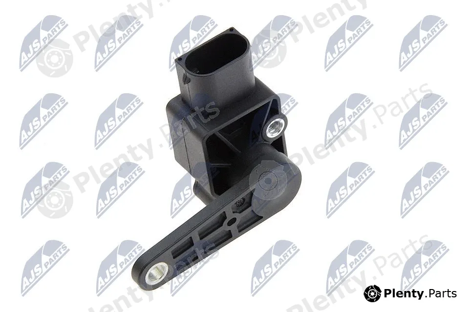 NTY ECX-BM-003 — Sensor, Xenon light (headlight levelling)