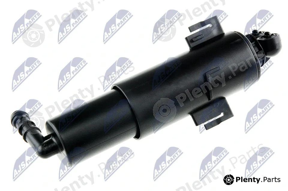 NTY EDS-AU-005 — Washer Fluid Jet, headlight cleaning