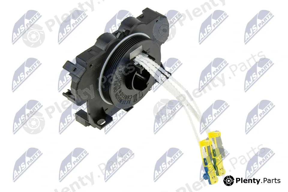 NTY EAS-PE-001 — Steering Column Switch