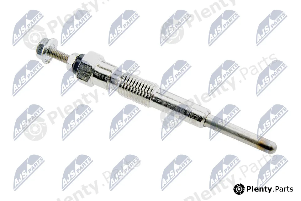 NTY ESZ-TY-014 — Glow Plug