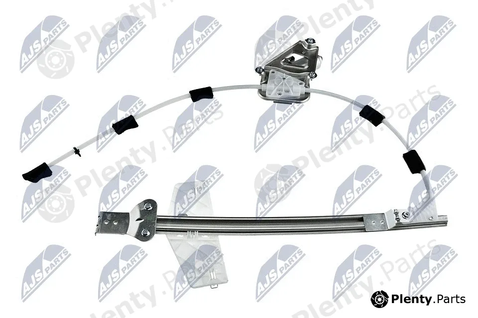 NTY EPS-CH-005 — Window Regulator