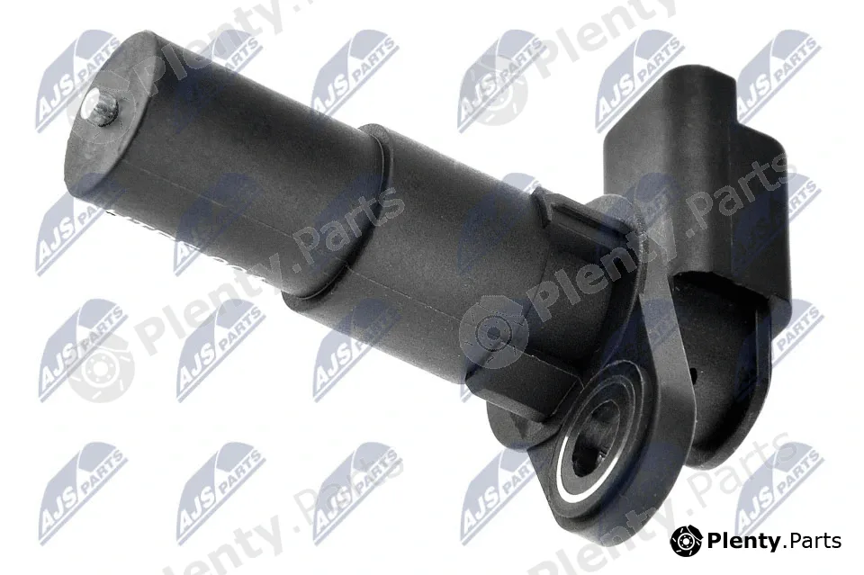 NTY ECP-RE-004 — Sensor, crankshaft pulse