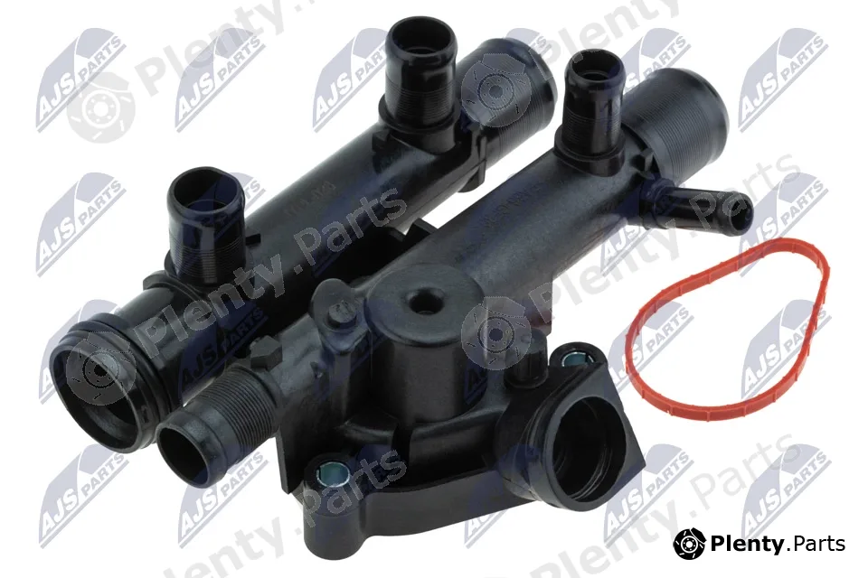 NTY CTM-PL-028 — Thermostat, coolant