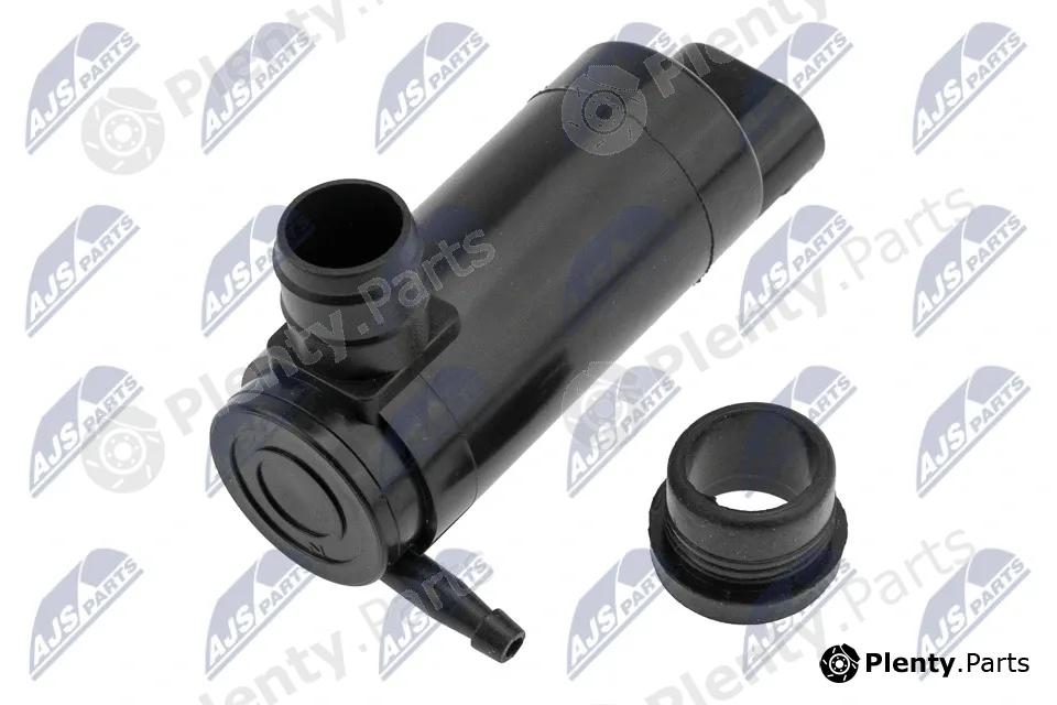 NTY ESP-CH-002 — Washer Fluid Pump, window cleaning