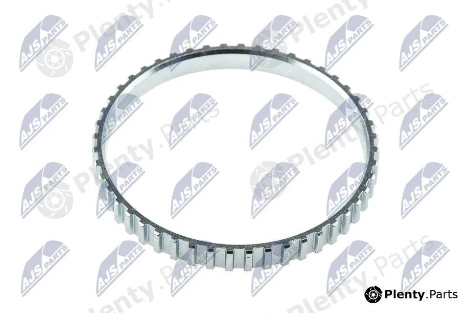 NTY NZA-CT-003 — Sensor Ring, ABS