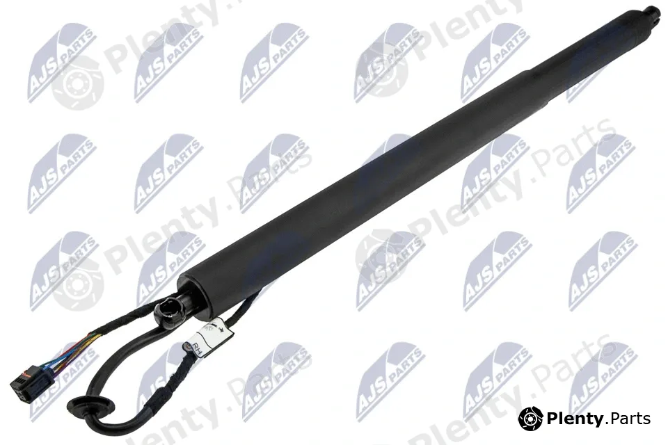 NTY AE-HY-045 — Electric Motor, tailgate