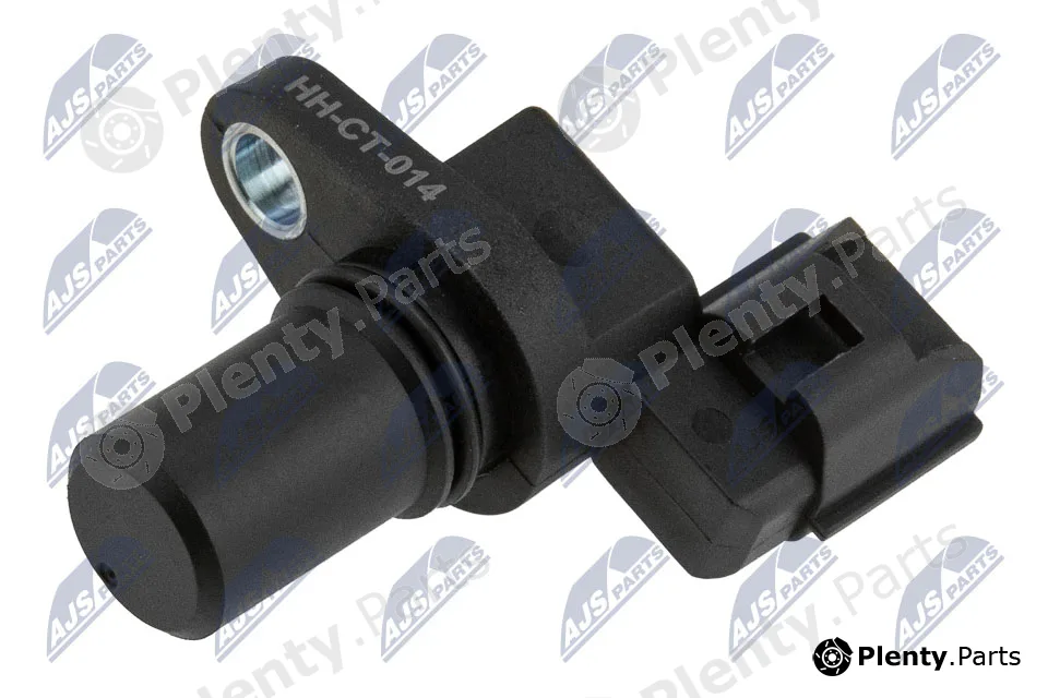 NTY ECP-CT-014 — Sensor, camshaft position