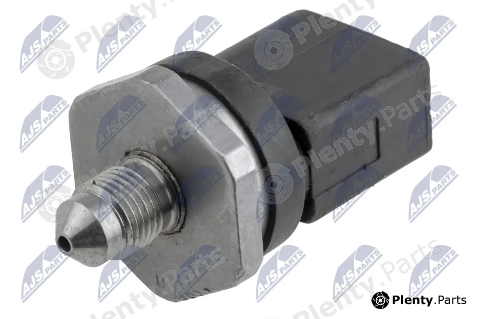 NTY EFP-AU-004 — Sensor, fuel pressure