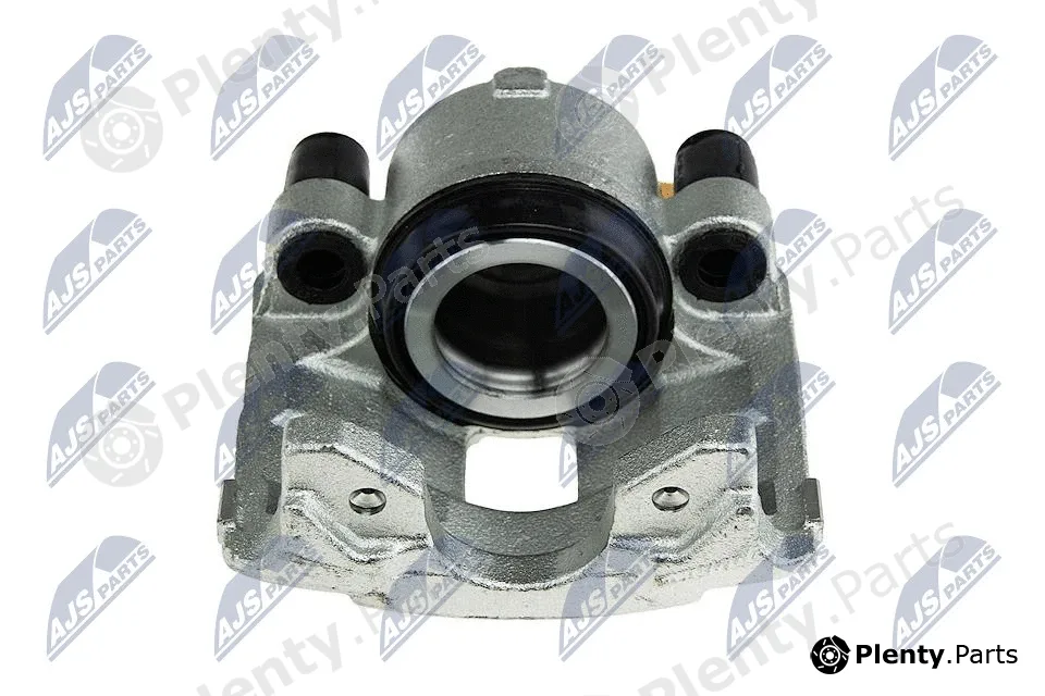 NTY HZP-FT-019 — Brake Caliper