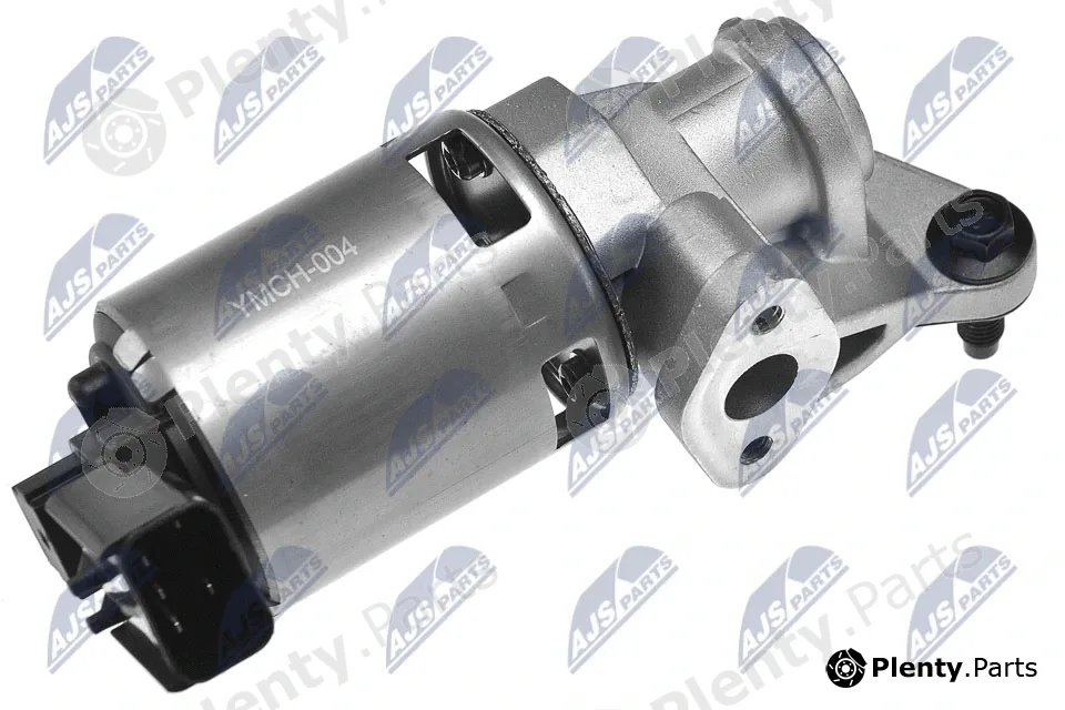 NTY EGR-CH-004 — EGR Valve