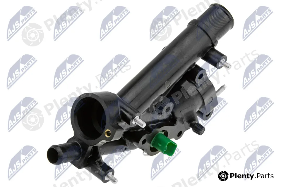 NTY CTM-CT-013 — Thermostat, coolant