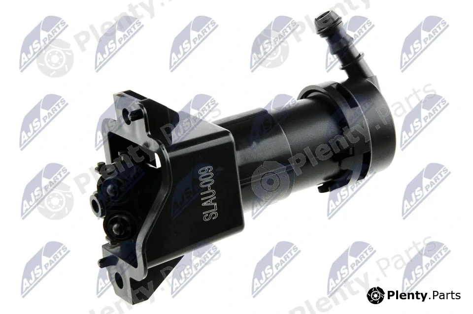 NTY EDS-AU-009 — Washer Fluid Jet, headlight cleaning