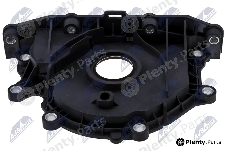 NTY NUP-VW-026 — Shaft Seal, crankshaft