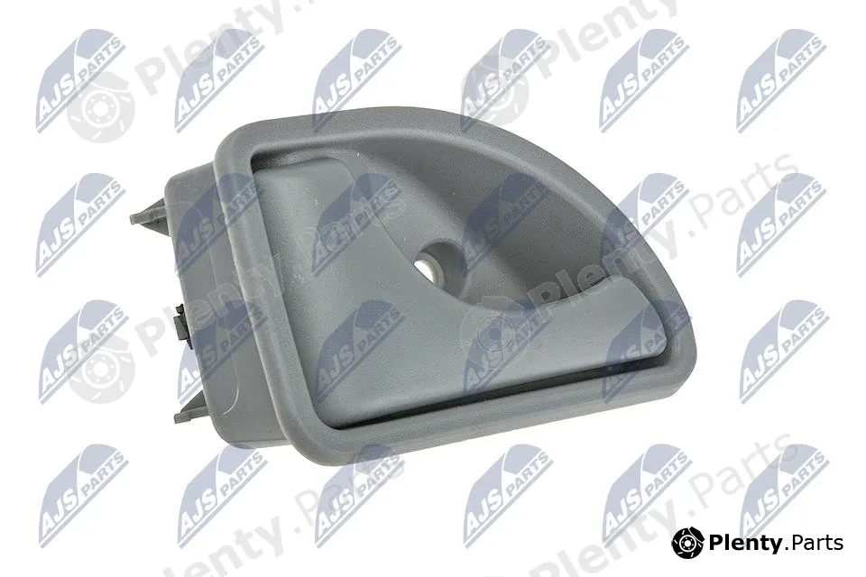 NTY EZC-RE-033 — Exterior Door Handle