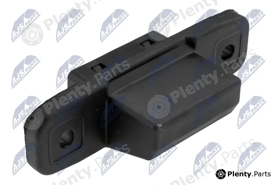 NTY EZC-MZ-016 — Switch, tailgate