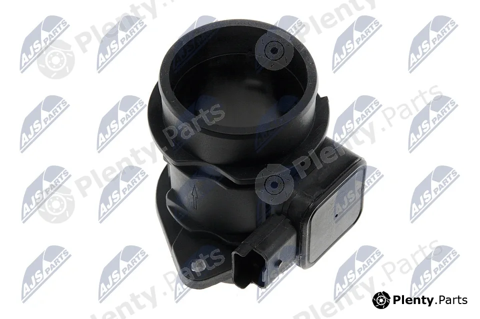 NTY EPP-CT-009 — Mass Air Flow Sensor