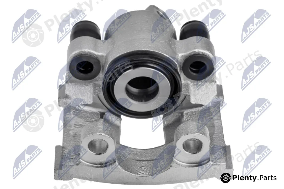 NTY HZT-BM-053 — Brake Caliper