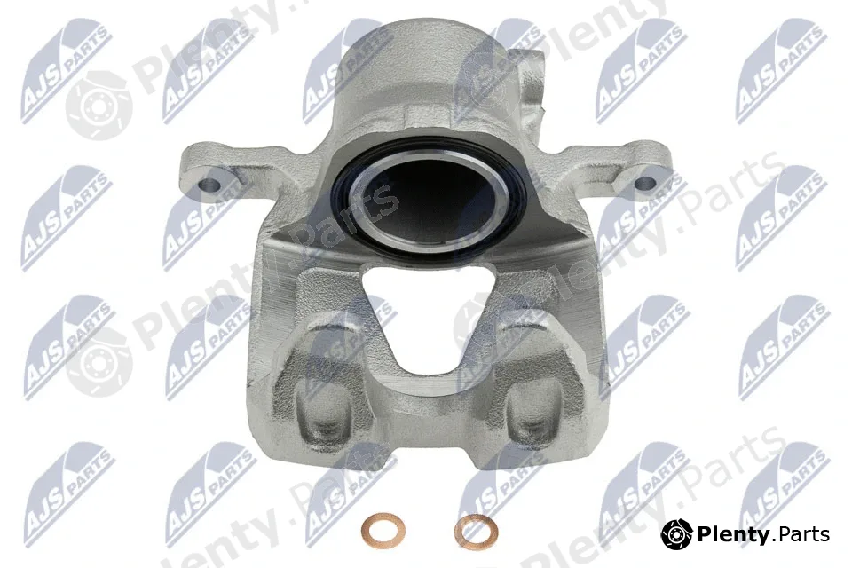 NTY HZP-FT-047 — Brake Caliper