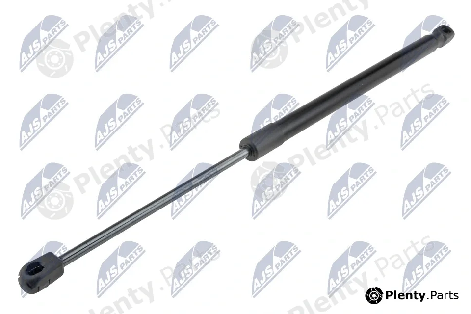 NTY AE-ME-052 — Gas Spring, boot/cargo area