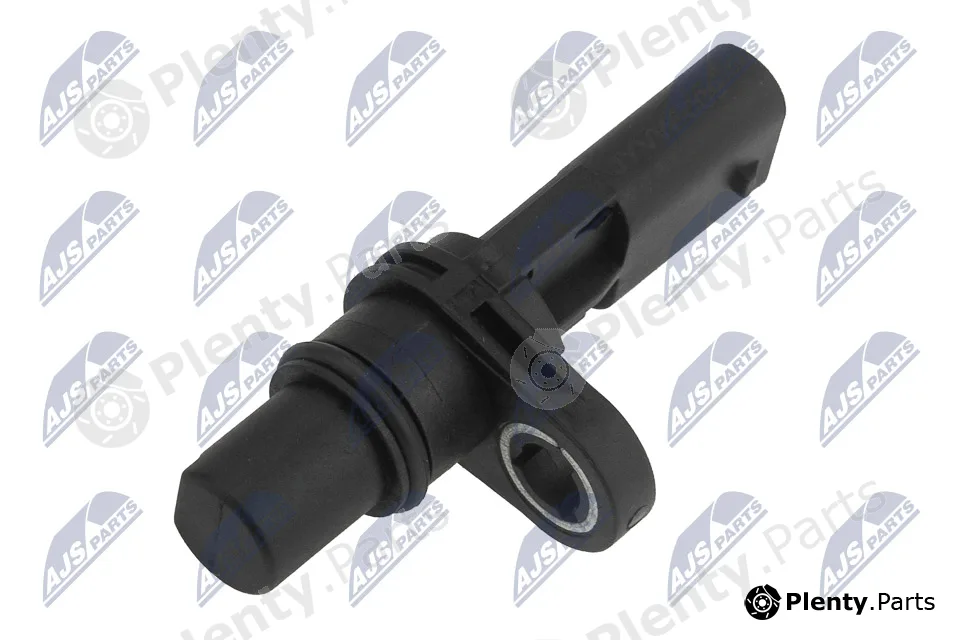 NTY ECP-VW-009 — Sensor, camshaft position