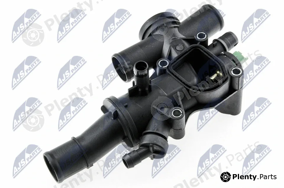 NTY CTM-CT-003 — Thermostat, coolant