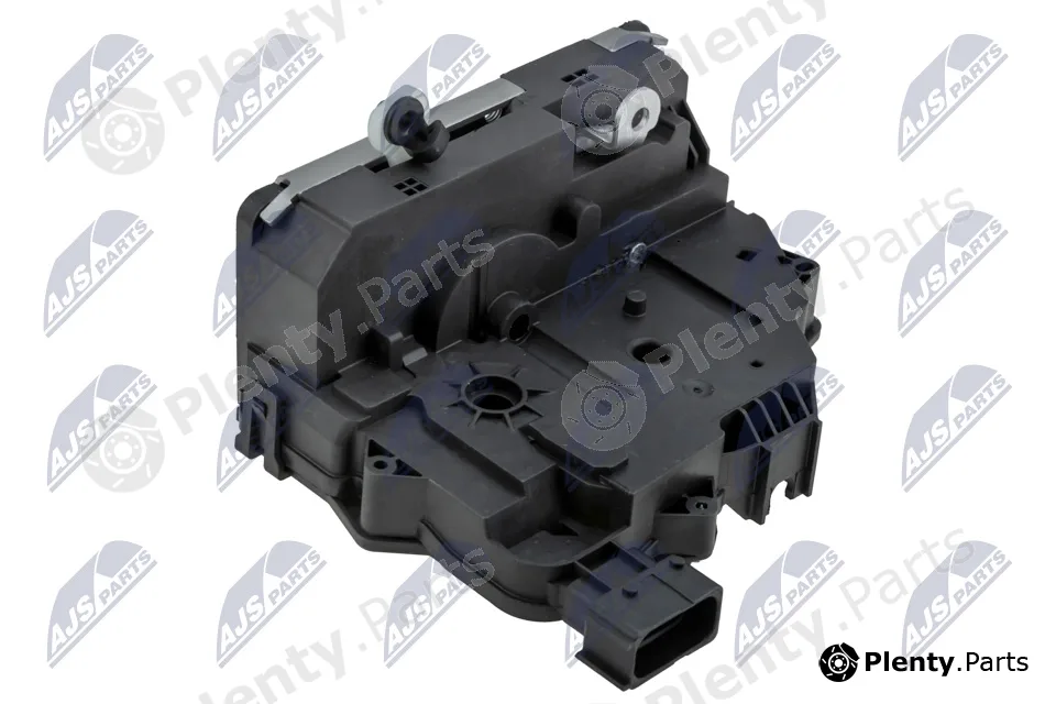 NTY EZC-FT-203 — Door Lock