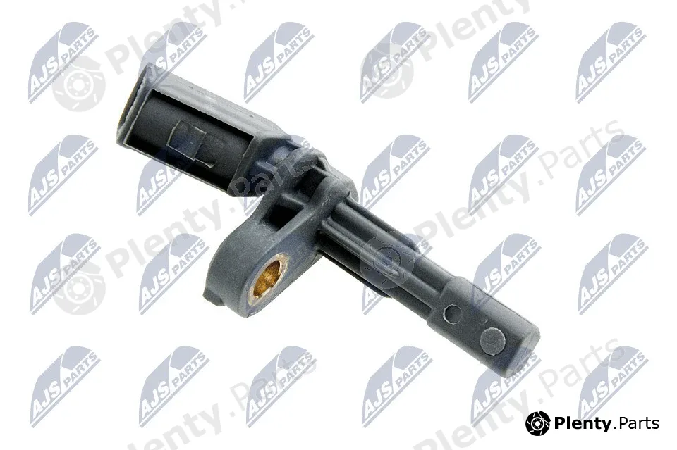 NTY HCA-VW-033 — Sensor, wheel speed