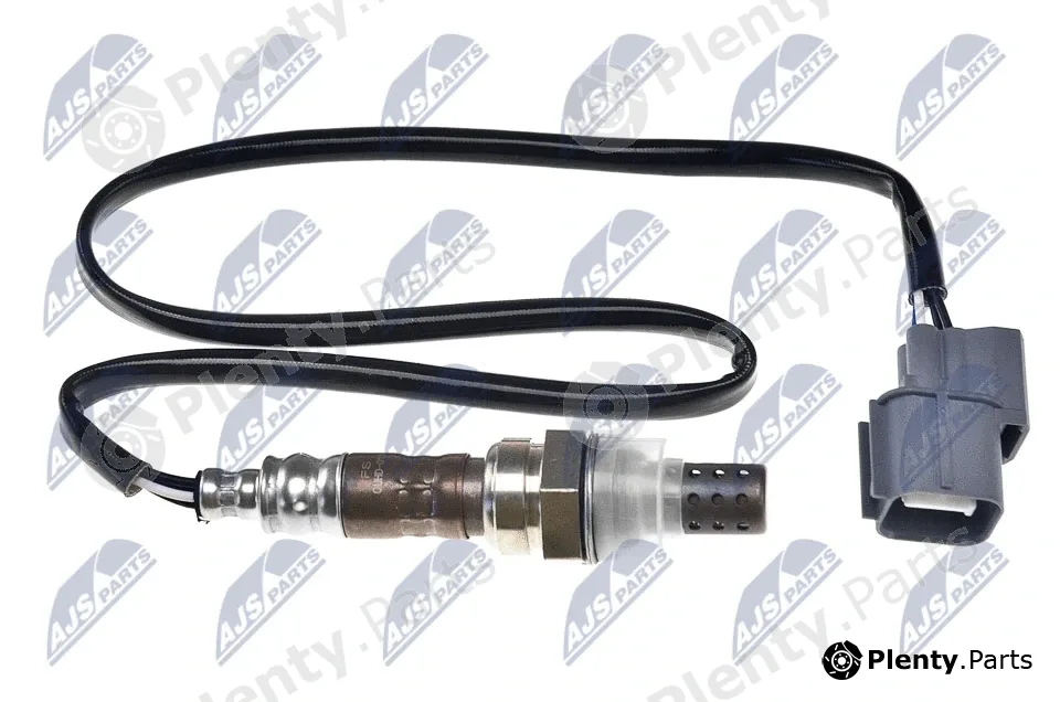 NTY ESL-HD-019 — Lambda Sensor