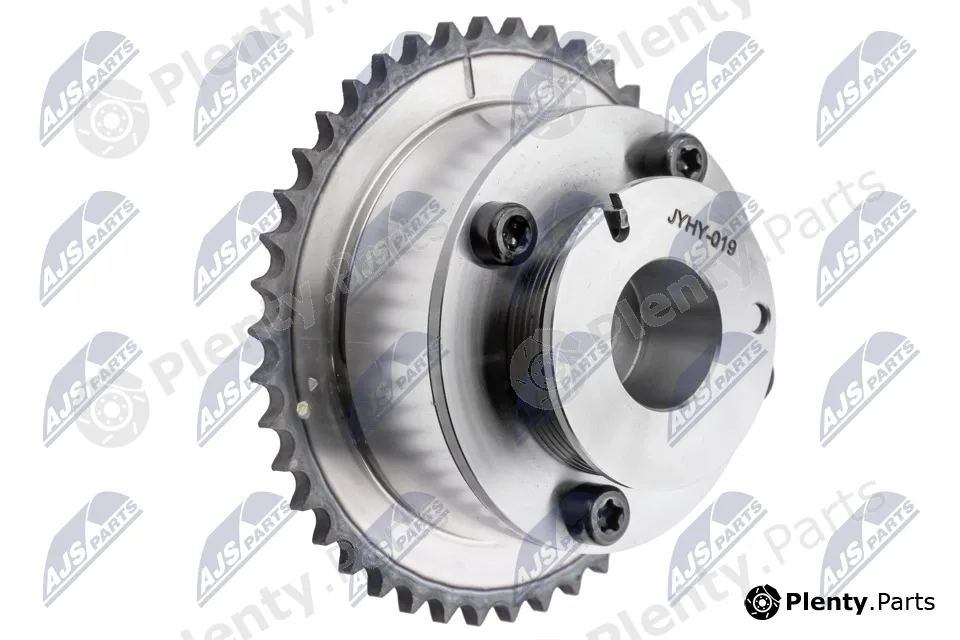 NTY RKZ-HY-019 — Camshaft Adjuster