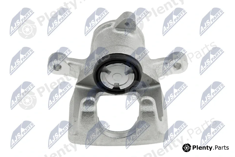 NTY HZT-NS-029B — Brake Caliper