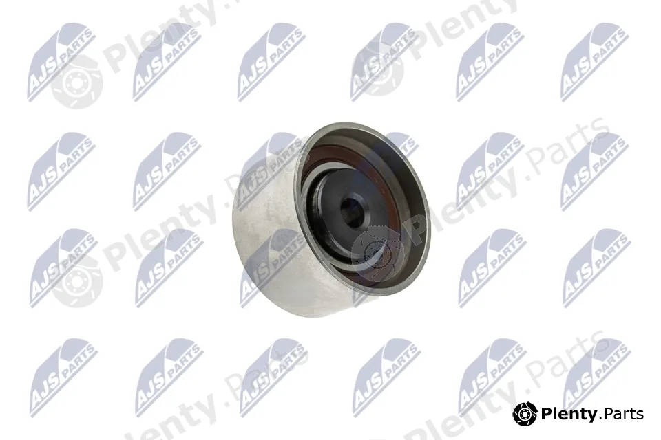 NTY RRP-MZ-014 — Deflection/Guide Pulley, timing belt