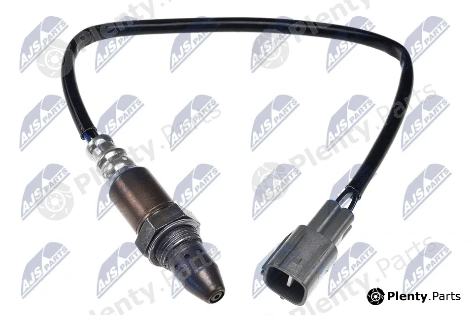 NTY ESL-TY-028 — Lambda Sensor