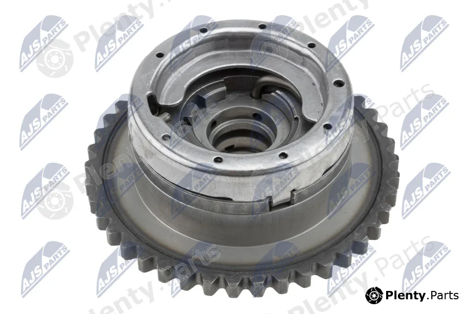 NTY RKZ-ME-003 — Camshaft Adjuster